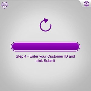 3.6K views · 51 reactions | Refresh your account after recharging your d2h account with these quick steps. https://bit.ly/SelfHelpRefereshAccount #RefereshAccount #SelfHelp #d2h #AlagHiView | d2h | Facebook