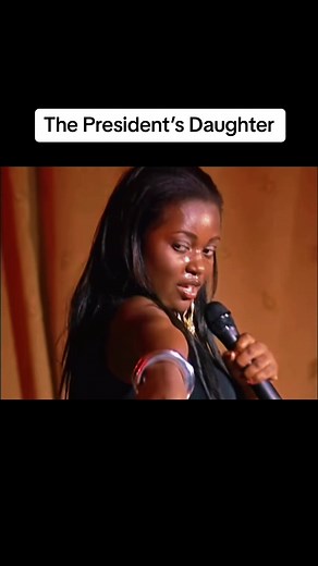 The Queen of Soul- Ciara