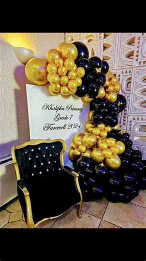 Unique Farewell Party Ideas for Grade 7