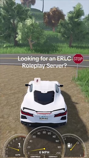 Join us today at discord.gg/Byw42Txd9p #erlc #erlcroblox #erlcprivateserver #erlcroleplayserver #erlcserver #roblox #fyp #erlcrp #erlcrpserver #erlcroleplay #rp #roleplay