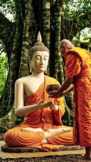 Buddha Reveals The Heart’s True Nature #buddha #peace #meditation #불교 #peace #spirituality #love
