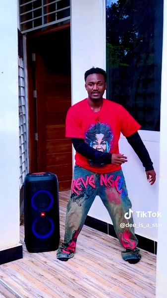 Tips from a Verified Hustler in Tanzania