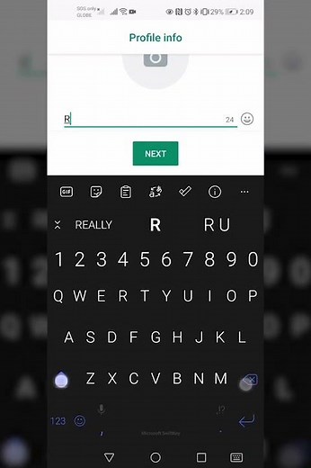 How To Find Someone On Whatsapp