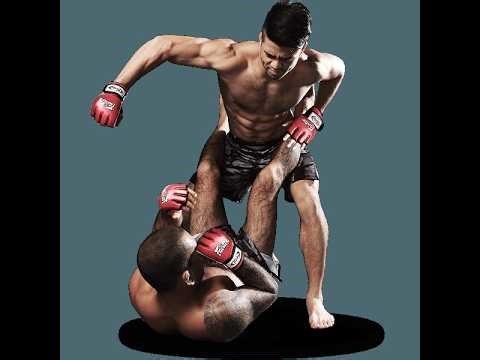 Ultimate guide to proper fitness