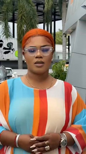 ODENEHO, a glimpse video by Obaapa Christy ft. Sarkodie available via all DSP #fblifestyle | Sark Updates