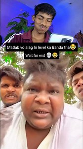 #subs