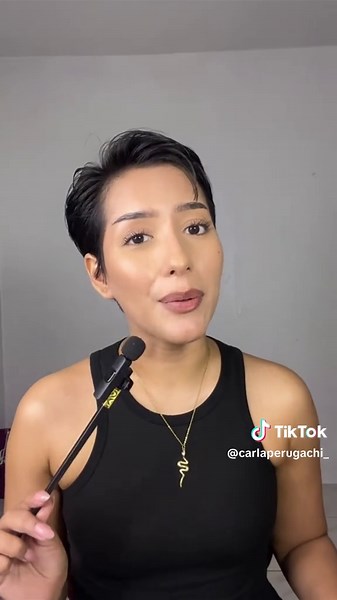 Cómo aplicar a castings: Guía para principiantes