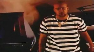 96K views · 3.4K reactions | Master P - Playas From The South Featuring UGK (Underground Kingz) & Silkk The Shocker (Official) #THROWEDBACKTHURSDAY | Its A Texas Thang | Facebook