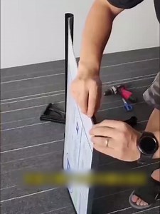 Exterior modern overhang awning for windows,front door awnings,awning for door entrance with Aluminum Bracket,polycarbonate awning & canopies,with rain gutters,rain snow UV Protection. ( Size : L80*W1