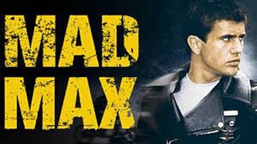 Mad Max VF🍿🍿