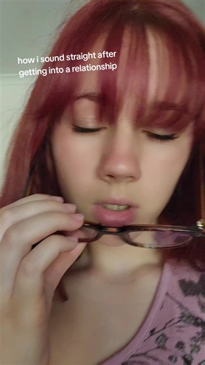 also thrifted this new shirt✌️ #wlw #ilovemygf