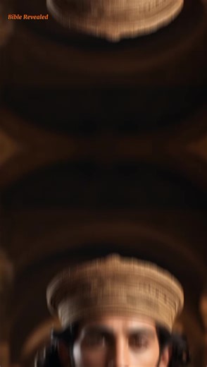 Asher: Illuminating the Life and Legacy of Jacob's Eighth Son in the Bible