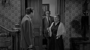 The Bigamist (1953) 720p - Ida Lupino, Edmond O'Brien, Joan Fontaine