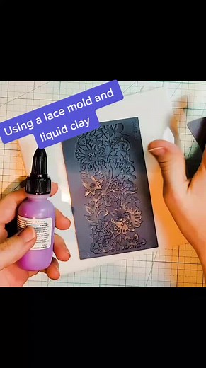 Handmade Polymer Clay Earrings Tutorial | Step-by-Step Process Video