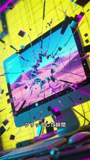 File No.047：【閲覧注意】ストリートビューに写り込んだ「バックルーム」への入口