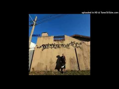 [FREE] Cassol x Pecaos x Teko From Hell Boom Bap Sujo Hip Hop Type Beat - " Pixar é Humano "