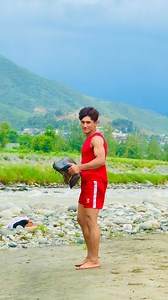 676K views · 10K reactions | #commando | Real commando | Facebook