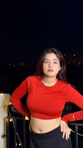 Anaya on Instagram: "How's it?😉 #reels #explore #feed #foryou #transition #transitionreels #baddie #trendingaudio #viral #viralreels #curves #figure #just_anaya21 anaya #fypシ [ reels, explore page, feed, transition reels, viralreels, viral, transition, curves, figure, just_anaya21, fyp ]"