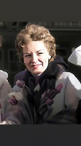 106K views · 3.8K reactions | 1950s MUSIC on Reels | Facebook