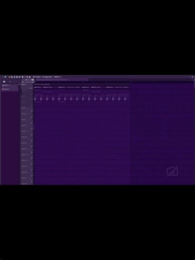 Creating a Trap Beat for 2026