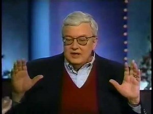 Siskel & Ebert review Armageddon (1998)