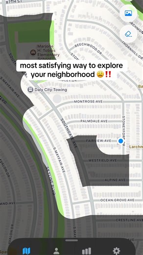 can never leave my house without this !! #beento #scratchmap #game #travelapp