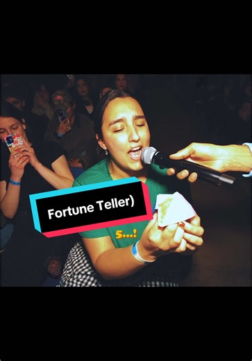 FILMED IN PORTLAND - posted from Oslo. Two sold out shows in Oslo tomorrow. Never done touring. Do you remember these little fortune tellers? Tour dates If you like the hoodie go to goofygang dot com If you wanna be the first to know about tour dates going the vip list at morganjay dot com / contact. See you at the show! * 23/5 - Oslo * 25/5 - Amsterdam * 28/5-29/5 - Edinburgh * 31/5 - London * 4/6 - Dublin * 6/6 - Manchester * 8/6 - Amsterdam * 13/6 - London * 14/6 - Bristol * 15/6 - Lisbon * 1