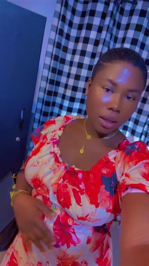 The polish lab 💅 (@thepolishlab11)’s videos with Sa Me - reggie & O'Kenneth & XlimKid