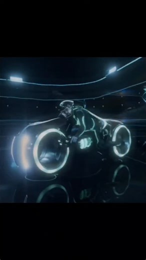 iGREES on Instagram: "Tron: Legacy (2010) follows Sam Flynn (Garrett Hedlund), son of vanished video game creator Kevin Flynn (Jeff Bridges), who gets pulled into the digital world his father built, known as "the Grid". There, Sam meets his father, trapped for 20 years, and an algorithm named Quorra (Olivia Wilde). Together, they must escape the powerful, malevolent program Clu (a younger digital version of Kevin) who seeks to invade the real world, exploring themes of legacy, family, and creati