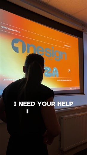 onesignanddigital on TikTok