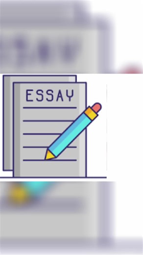 Ace Scholarship Essays_ Secrets to Winning Applications #Scholarship