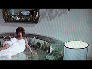 sean connery and jill st john