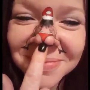 9.7K views · 51 reactions | ههههه  Funny ☺ | Free Interior Design Ideas and Home Decor | Facebook