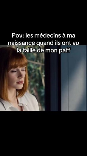 Nann mais enft ils sont juste désespéré#pourtoi #humour #fyp #viral #prt