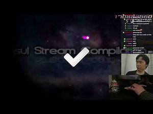 [Live] -GN | Various Artists - osu! Stream Compilation [EXE] +FL 98.82% 3757x {520pp 3❌} - osu!