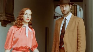 Episode 5 | English Neighborhood