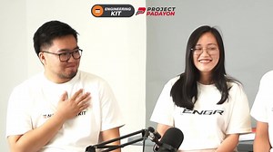 8.4K views · 365 reactions | Board Exam Tips from Feb 2023 Mechanical Engineering Licensure Exam Top-notchers, 﫰❤️ Engr. Reynell Sanchez (1st) Engr. Eunice Santiago (6th) #loveontopnotchers #BoardExam | Engineering KIT | Facebook