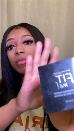 QUICK NATURAL MAKEUP TUTORIAL 😍💖