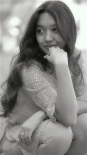 Harek kuna bata 🤍 #angelrai #angel