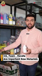 Stamp Business Margin & Demand Explained | Complete Beginner Guide