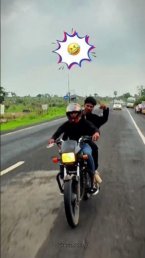 KTM Duke 390: The Ultimate Modifications Showcase