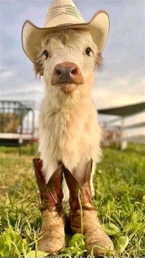 Jennifer Cochran BSN, RN on Instagram: "Lose the broke down, stuck story. When life slams the bad stuff on your porch, it ain’t some cruel punishment ~ it’s your growth ceiling hollering at you to bust through. But if you crawl into that ‘poor me’ hole, you’ll just be spinning your wheels in the same damn mud, burnt out, worn down, and feeling like you’re stuck in a busted rodeo that won’t quit. I lived that mess ~ hustling till I burned out, showing my kids what exhaustion looks like in real ti