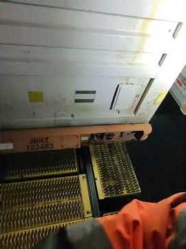 Who says cleaning is woman's work? Thats just crazy talk.