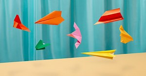 10 exemples d'argumentaire de vente - Zendesk