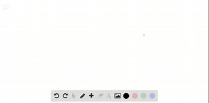 Why are parametric graphs important in understanding projectile motion? | Numerade