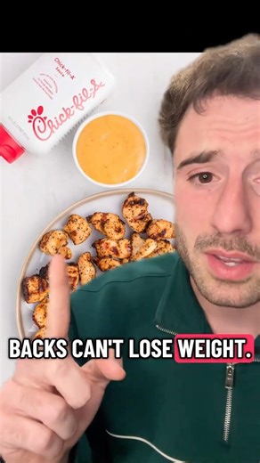 Cravely is the absolute method for finding the healthiest items on every menu you can think of.