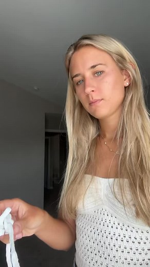 451 reactions · 3 comments | Early Access is live. Use code BLACKFRIDAY for 30% off your entire order ✨ #JuniperBoutique #BlackFridaySale #ShopJuniper #BoutiqueStyle #HolidayShopping | Juniper Boutique | Facebook