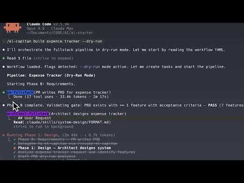Software development 2.0 | How I Build Projects in 2026 | 🍕 One Pizza Team