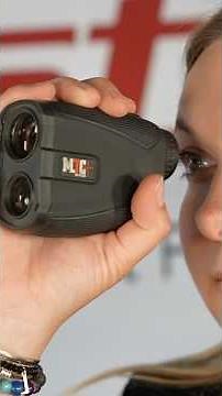 Top 5 Must-Have Shooting Accessories You’ll Wish You Had Sooner!