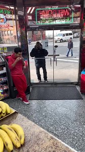 47K views · 2.9K reactions | Giving A Homeless Man Food And Water 梁❤️ #viral #tiktok | Itsavage | Facebook